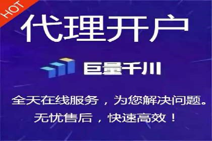 竞价广告的优化：网络推广的必经之路