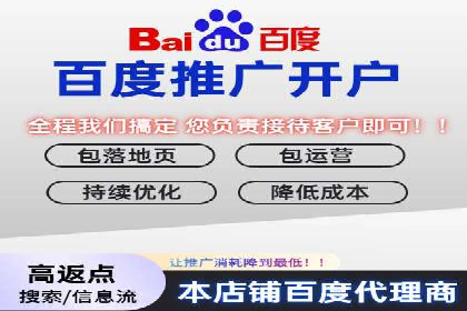 搜索开户返点揭秘：实战案例赚钱技巧